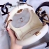 Chanel Bag 277